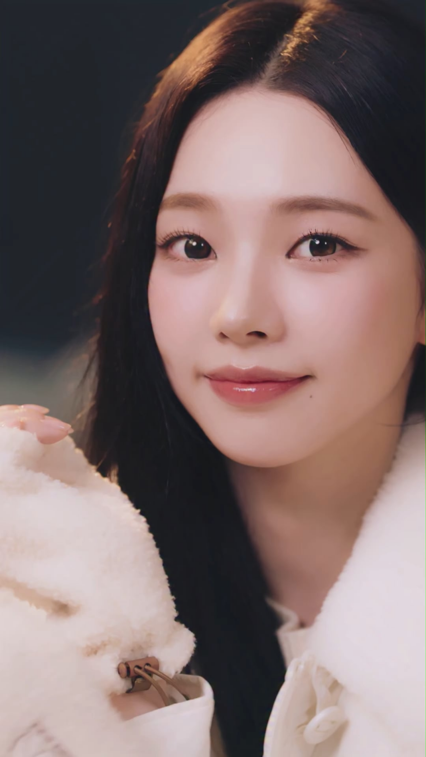 251120 كارينا لنورديسك