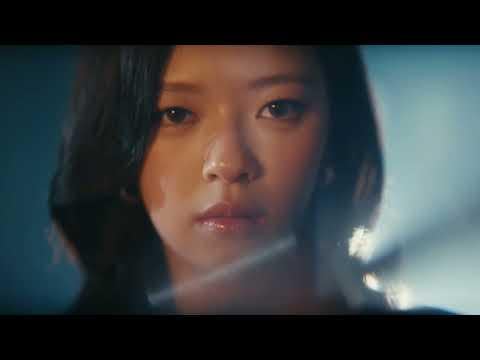 جيونجيون (مرتين) - جيرل كراش جيونجيون (Sweet GIRL CRUSH CM)