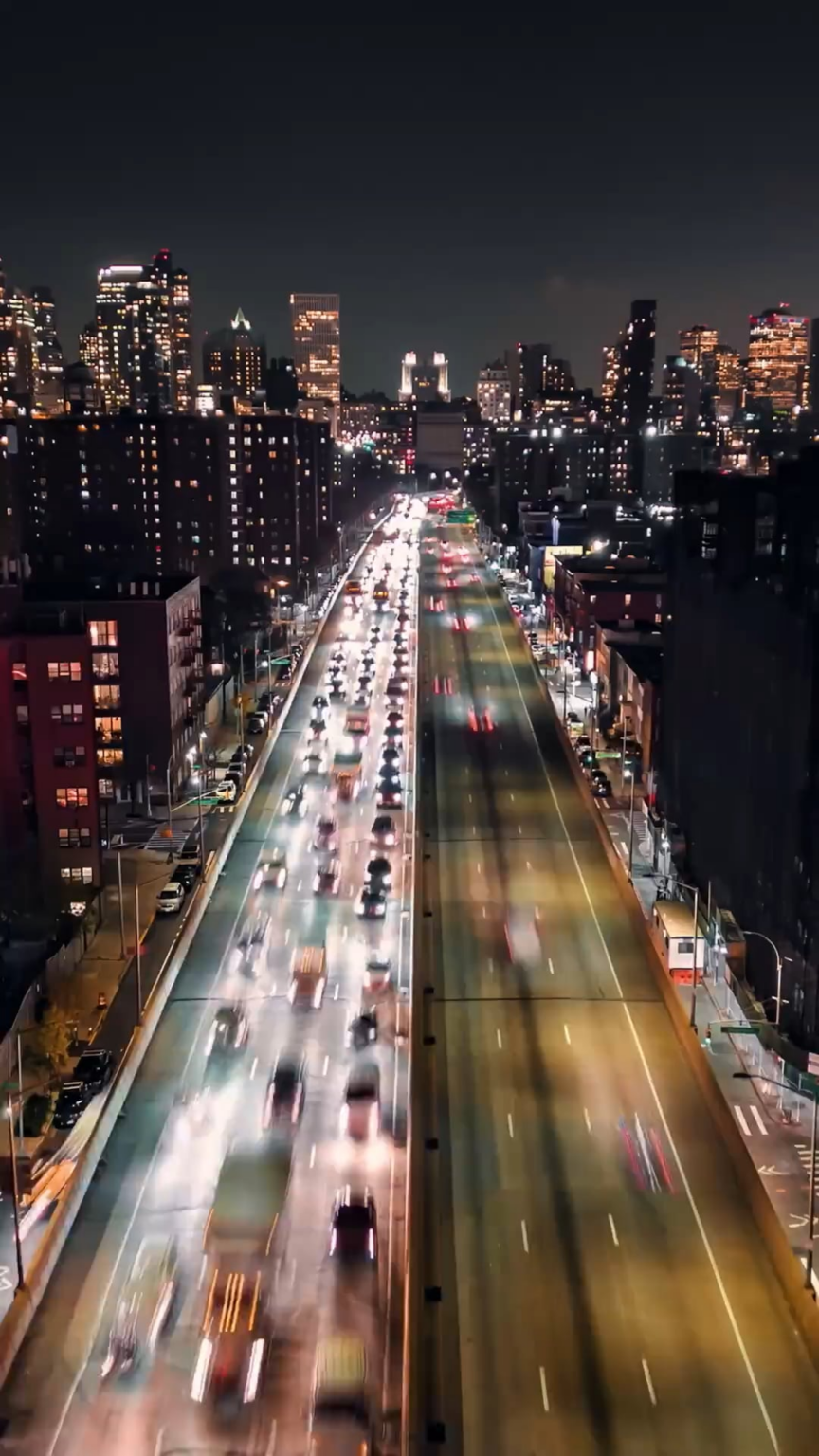 251128 تحديث مايبيلين نيويورك على الويبو مع نينغ نينغ