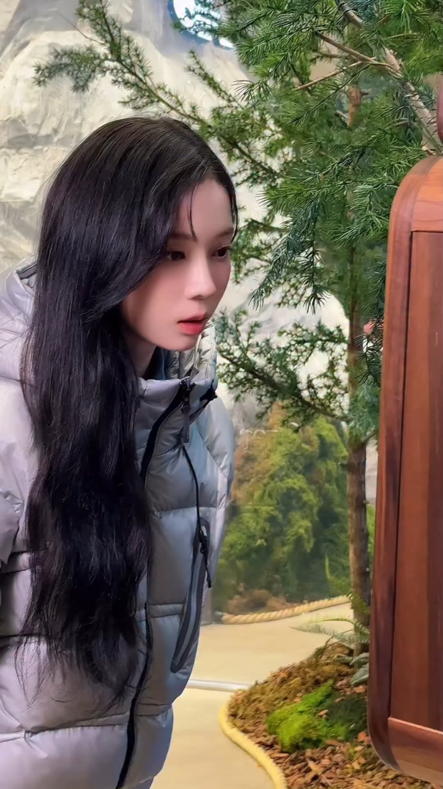 251101 تحديث الانستقرام Eyesmag مع فصل الشتاء