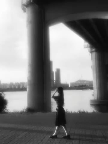 251122 تحديث كازوها على الويفيرس - نزهة (الأصل يرين بيك)