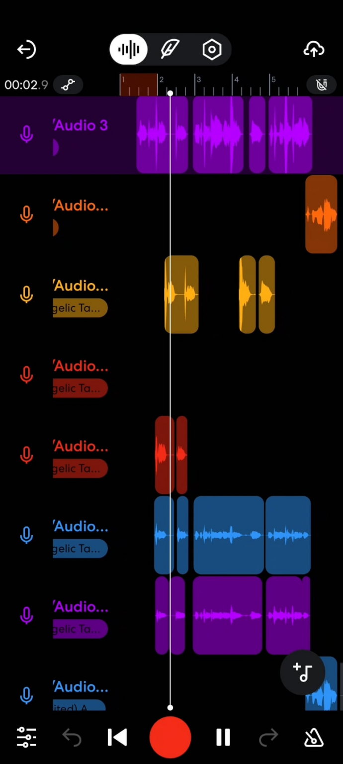 غطاء الرماد🤍