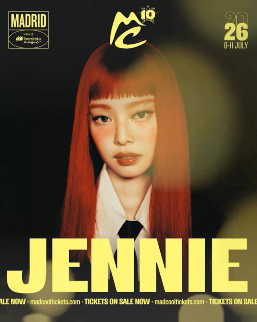 251110 تحديث جيني (المرسل) على IG