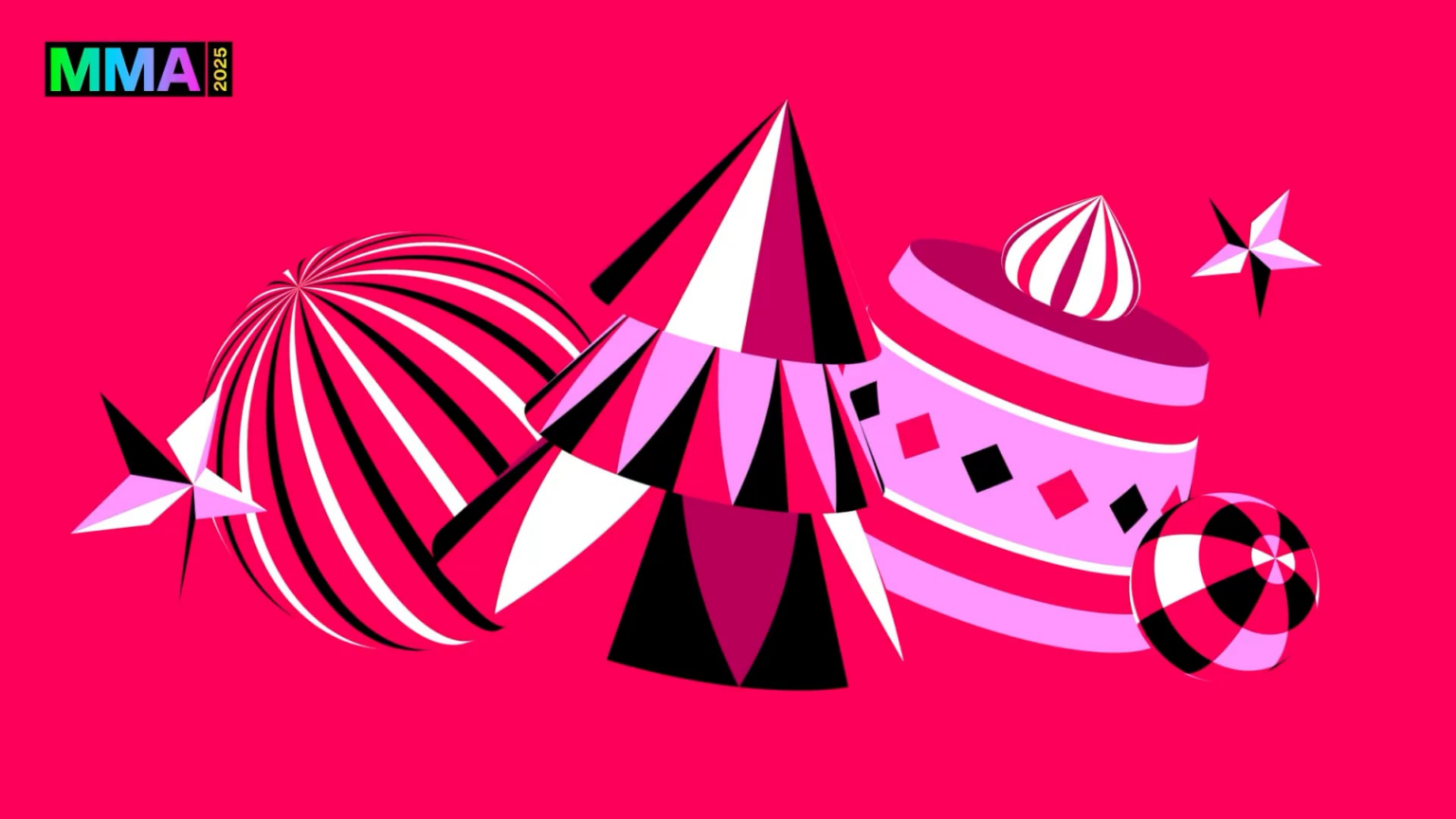 تم ترشيح 251120 من BLACKPINK وJENNIE وROSÉ لجائزة "أفضل 10 فنانين (Bosang)" في حفل توزيع جوائز MelOn Music Awards السابع عشر!