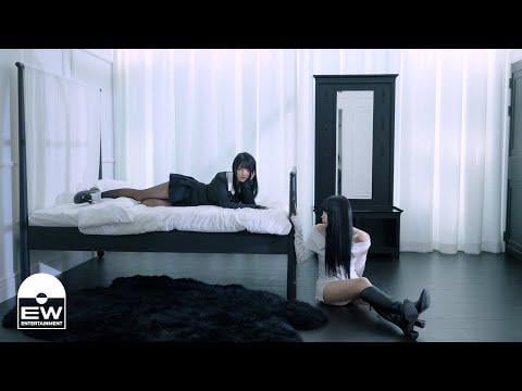 بلو د - نيرو