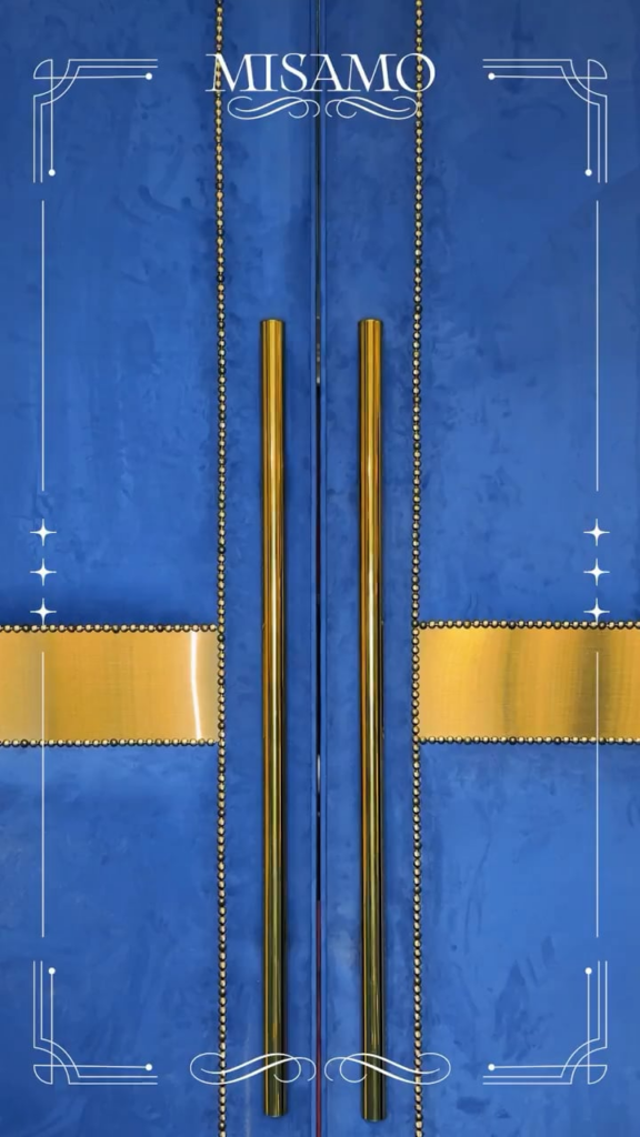 251130 تحديث تويتر اليابان - .˚⊹⁺‧┈┈┈┈┈┈ 𝗖𝗔𝗦𝗧 : 𝗦𝗔𝗡𝗔 ˚✧₊⁎❝᷀ົཽ≀ˍ̮ ❝᷀ົཽ⁎⁺˳✧༚ ┈┈┈┈┈┈┈┈‧⁺ ⊹˚. 𝙰𝚞𝚍𝚒𝚎𝚗𝚌𝚎 : 𝙼𝙸𝙽𝙰✧𝙼𝙾𝙼𝙾 ✧ ألبوم MISAMO JAPAN الأول『PLAY』✧ إصدار ألبوم 2026.02.04