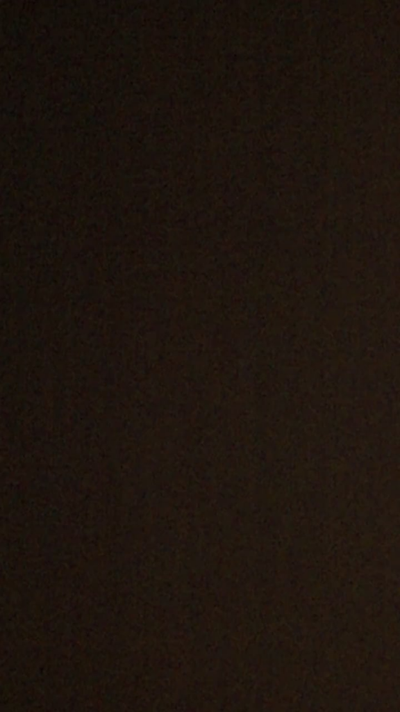 251111 - تحديث تويتر Haagen Dazs JP - سانا "لا يزال سرًا"