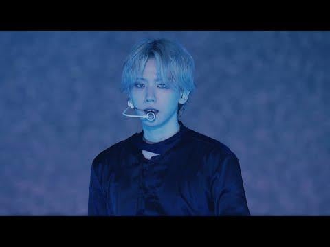بيكهيون (EXO) - جولة بيكهيون العالمية 2025 "Reverie" [dot](فيديو إعلاني)