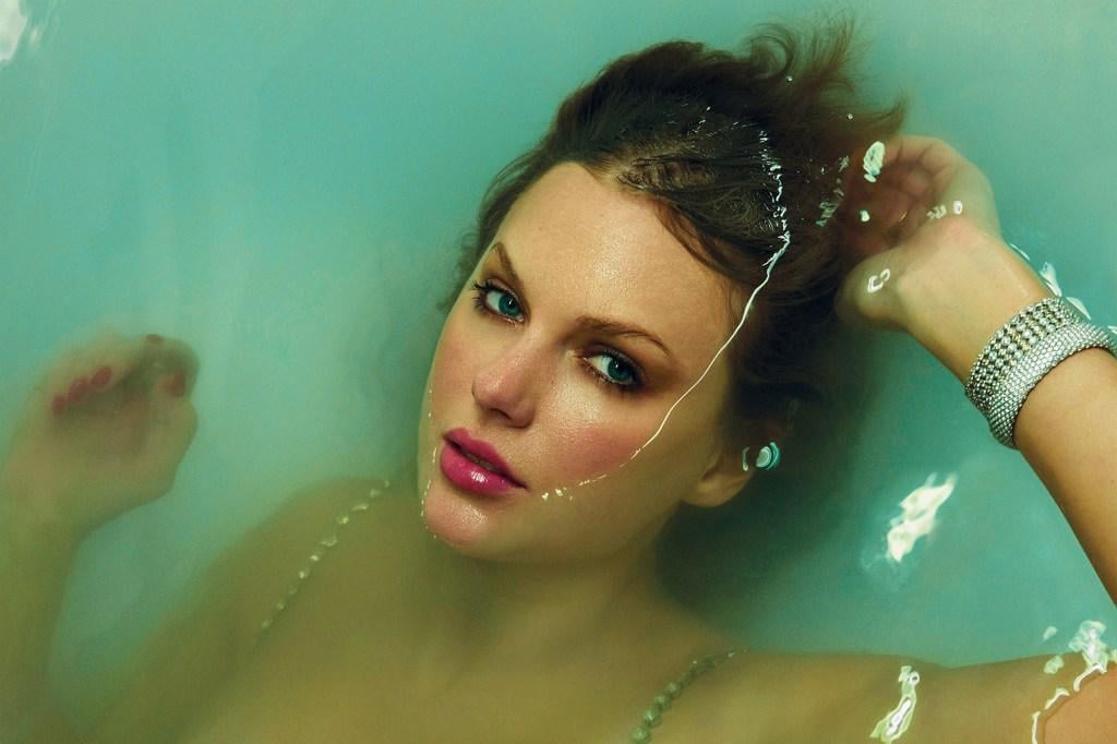 أغنية NO LABELS: PART 01 لفرقة TXT (TOMORROW X TOGETHER) YEONJUN يظهر لأول مرة في المركز العاشر على Billboard 200