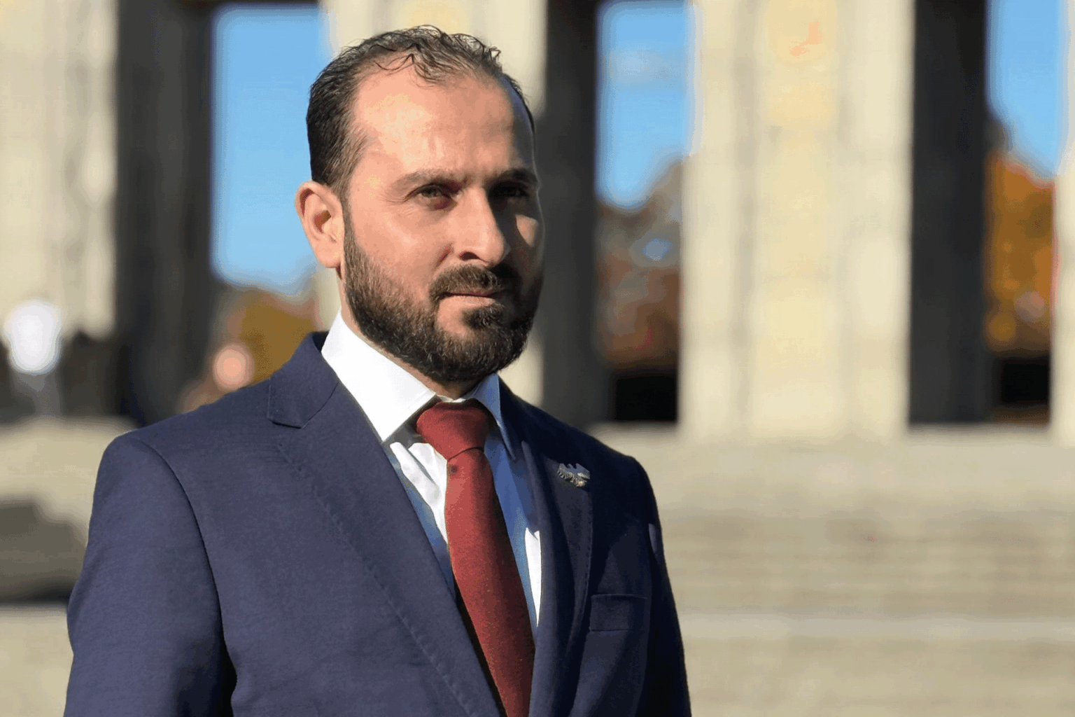 مسؤول في الخارجية السورية للجزيرة نت: أعدنا تفعيل الخدمات القنصلية في جميع البعثات | سياسة