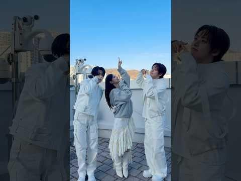 251117 سأخبرك بكل ما أخفيته، 𝑺𝒂𝒚 𝒎𝒚 𝒏𝒂𝒎𝒆 مثل Jeongwoo & Woongki من AHOF 🤥