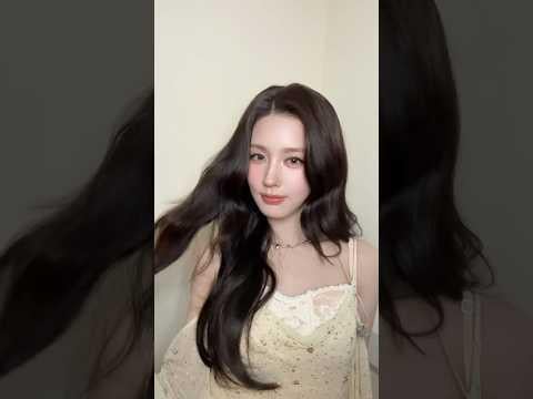 251125 ｡ﾟ•┈🧸🥱😘💛┈•ﾟ｡