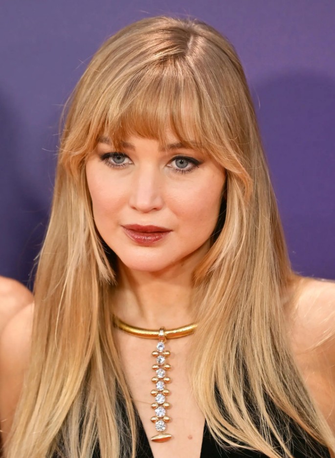 جينيفر لورنس (انترنت)