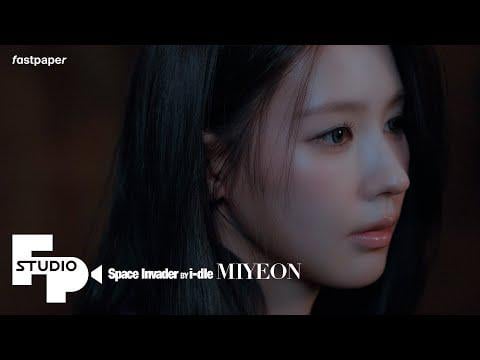 251108 مييون - غزو الفضاء (FPstudio)