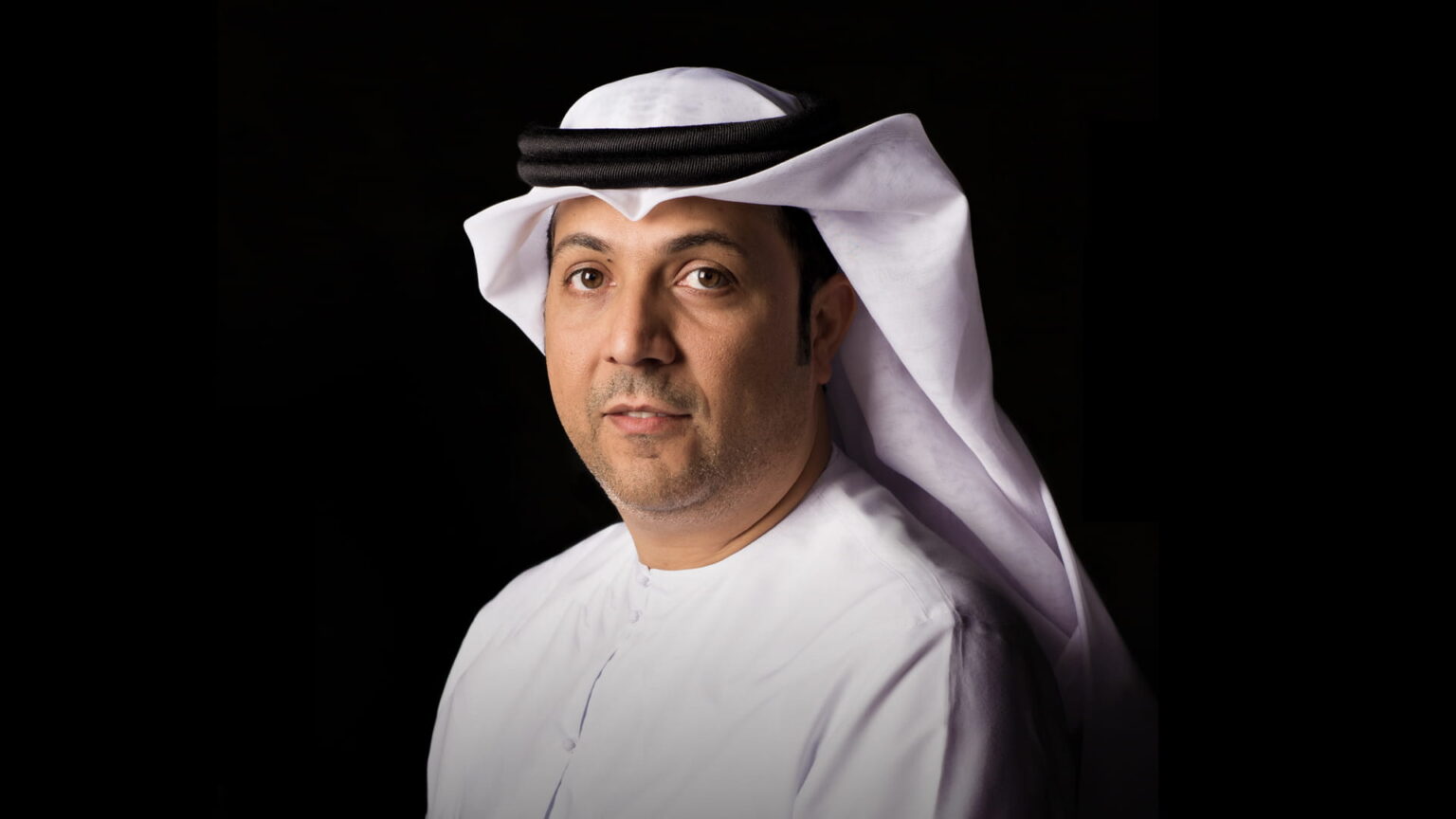 اكسبوجر يحتفي بعقد من السرد القصصي البصري