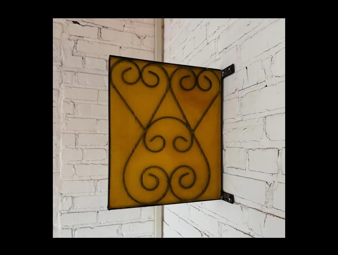 راما دواجي تكشف قائمة إلهام فنية لشهر أكتوبر (انستغرام)