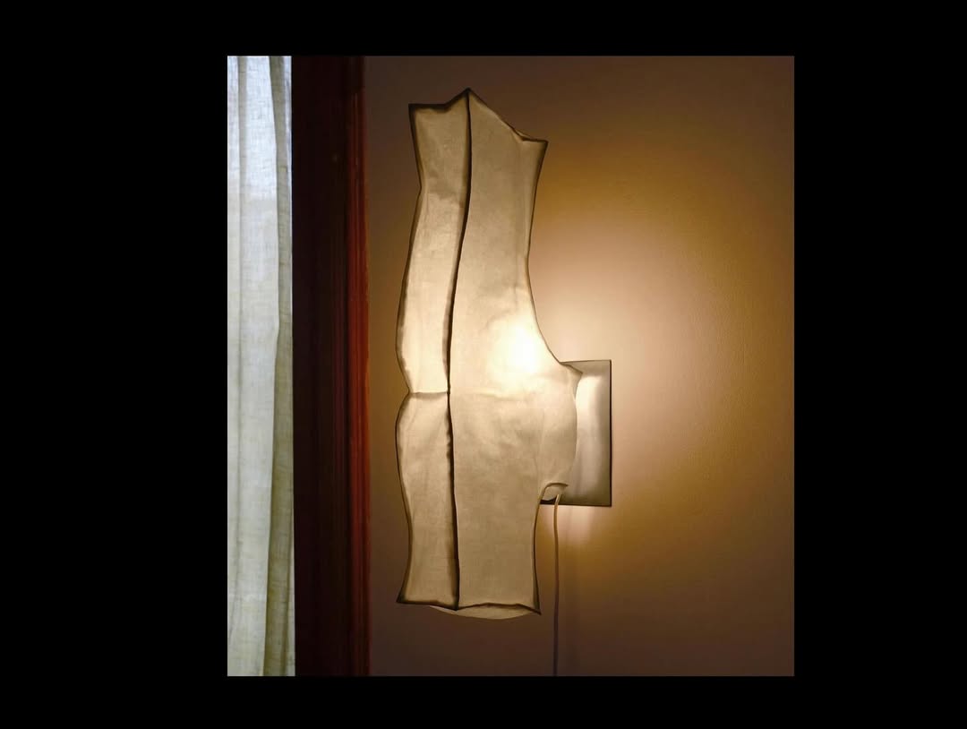 راما دواجي تكشف قائمة إلهام فنية لشهر أكتوبر (انستغرام)