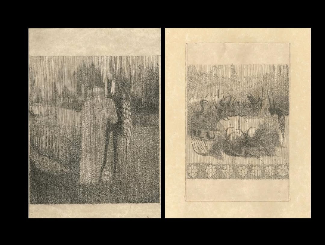 راما دواجي تكشف قائمة إلهام فنية لشهر أكتوبر (انستغرام)