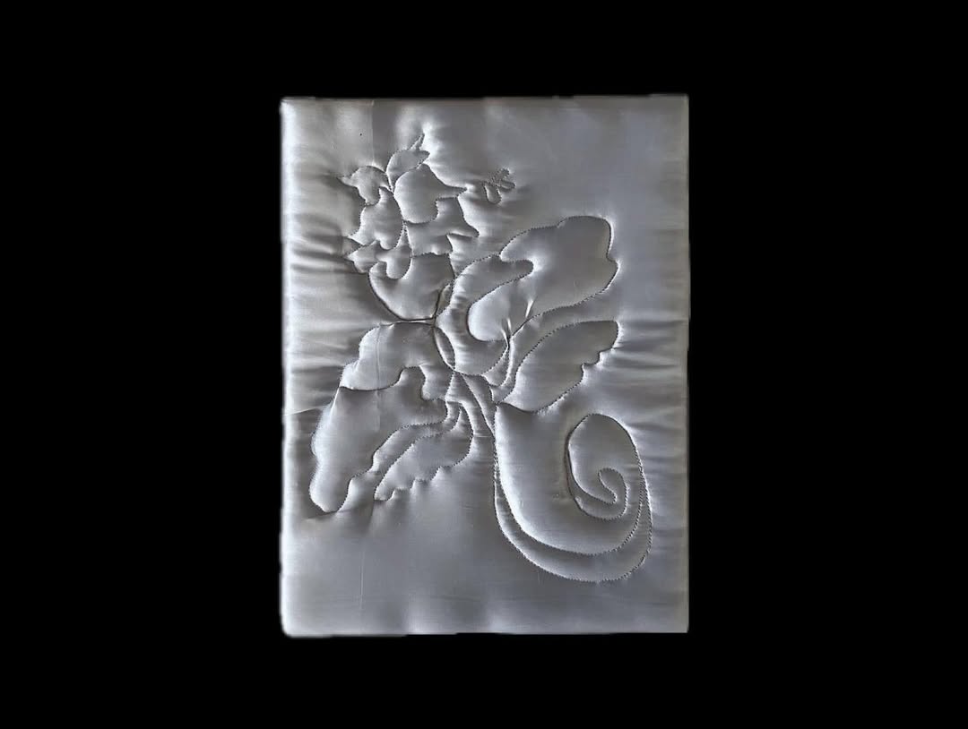 راما دواجي تكشف قائمة إلهام فنية لشهر أكتوبر (انستغرام)