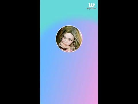 251113 وينتر ويفيرس لايف - ياب (ENG SUB)