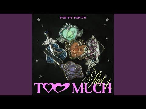 خمسون وخمسون - سكيتلز