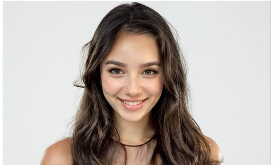 يا إلهي، لقد قُضي علينا يا إلهي، لقد قُضي علينا