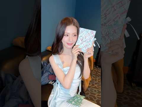 251112 اتصل بي مييوني !!! 🩵