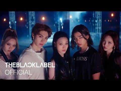 مشروع اليوم كله - مرة أخرى