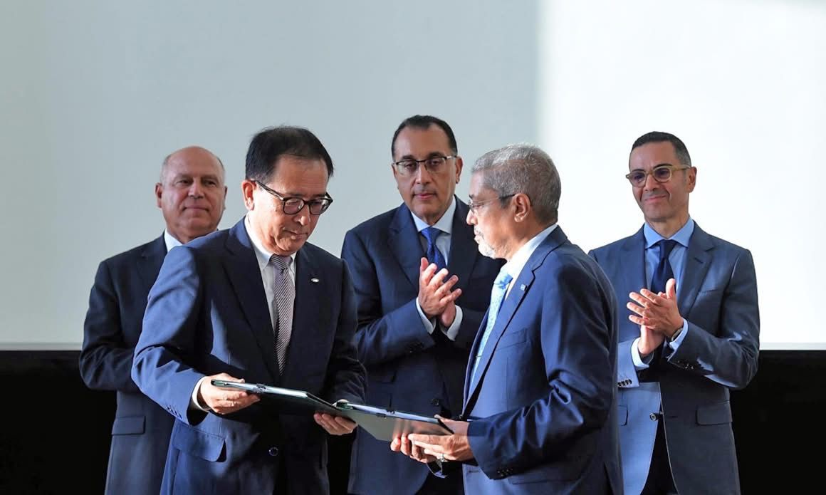 مصنع شارب قويسنا