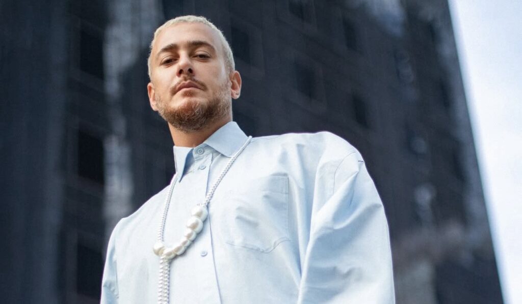 موقع لبنان الكبير