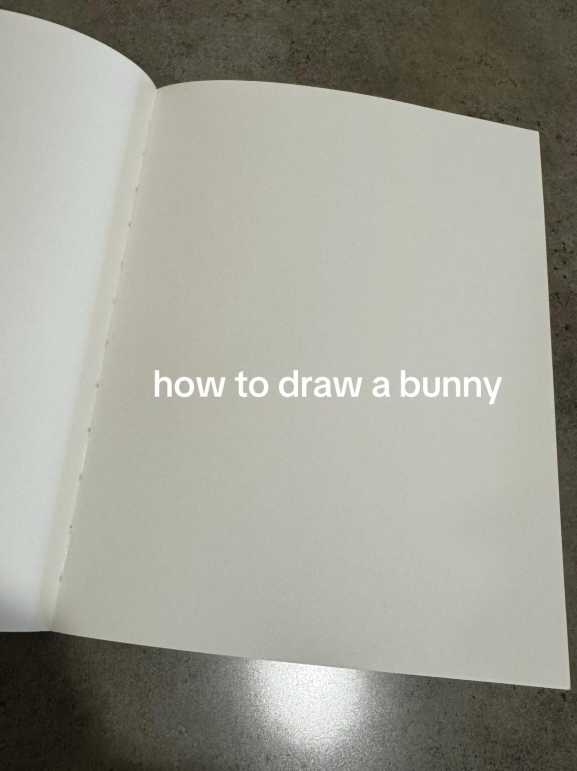 التيك توك · الشارع 🌊