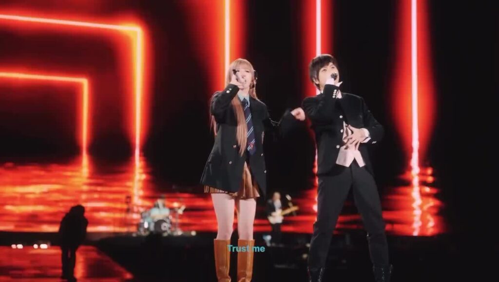 YOqi x x x x x x x - راديو (دوم-دوم)