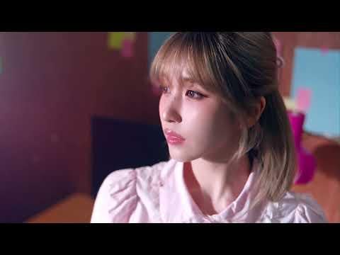 251106 تحديث AMO Spark على اليوتيوب - TWICE x AMO Spark - المتعة الغامرة التي لم تتوقعها أبدًا 💙