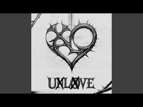 XLOV - UXLXVE (الألبوم المصغر الأول) (مناقشة الألبوم)