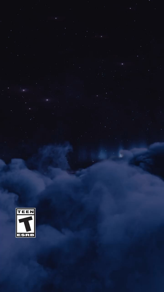 251124 ليزا × فورتنايت | قادم في 29 نوفمبر!