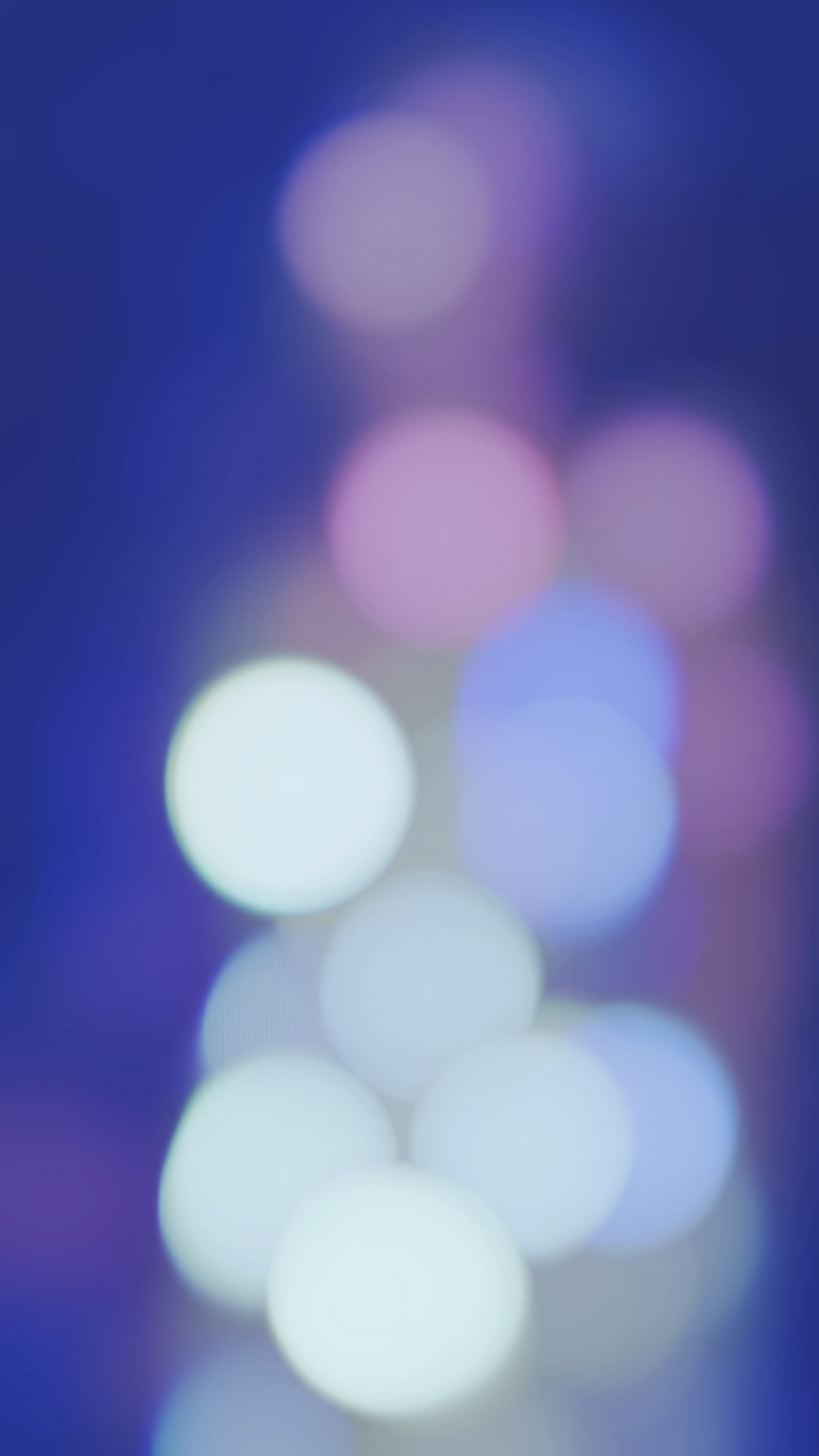 230702 جيني × بارك بوم @ بي إس تي هايد بارك