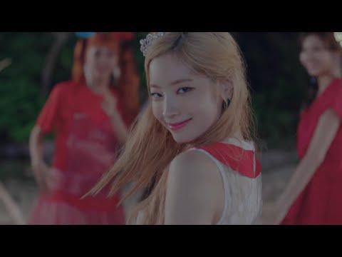 التعرف على Twice من خلال KPop Demon Hunters وتصبح من المعجبين في الذكرى السنوية العاشرة لهما