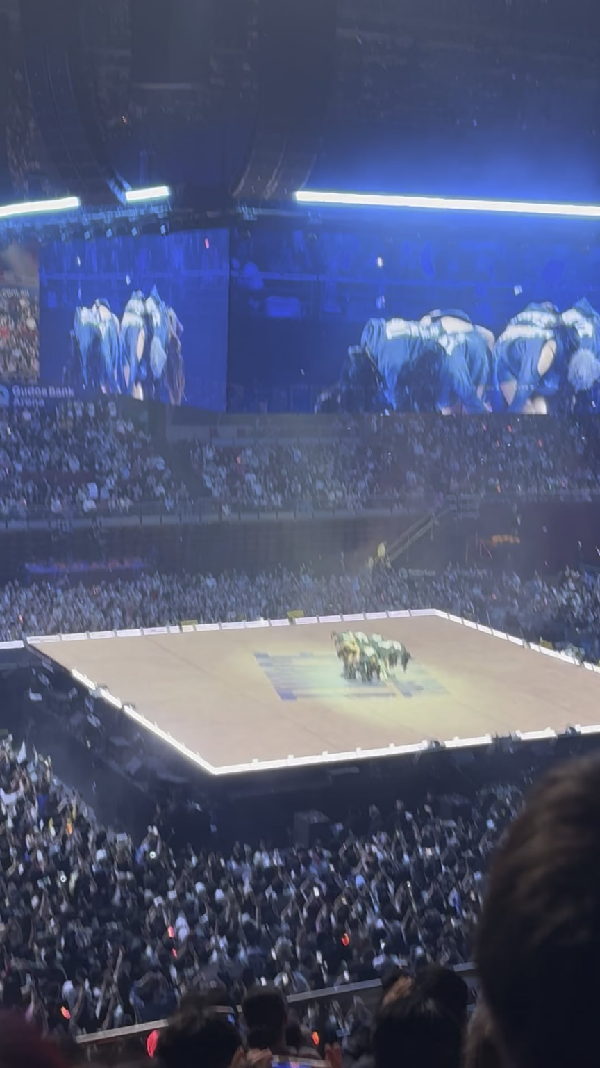 251101 سيدني يوم 1