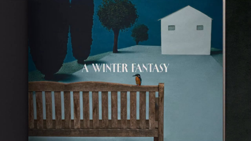 251121 جيسو لـ elle korea عدد ديسمبر 2025