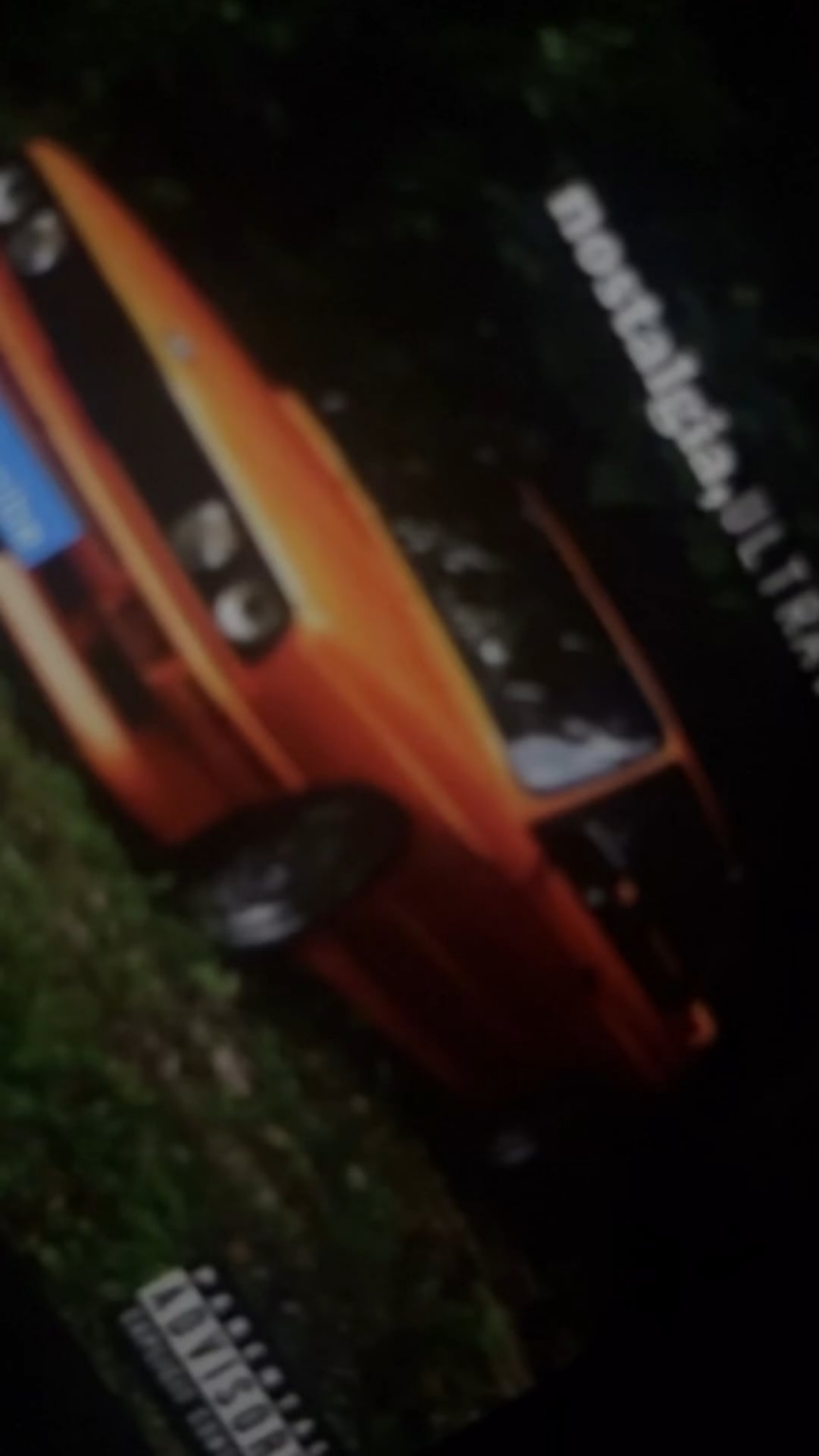 251123 تحديث قصة الانستغرام الساطعة