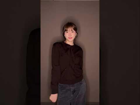 WJSN إيونسيو - سهل (تحدي الرقص) (251113)