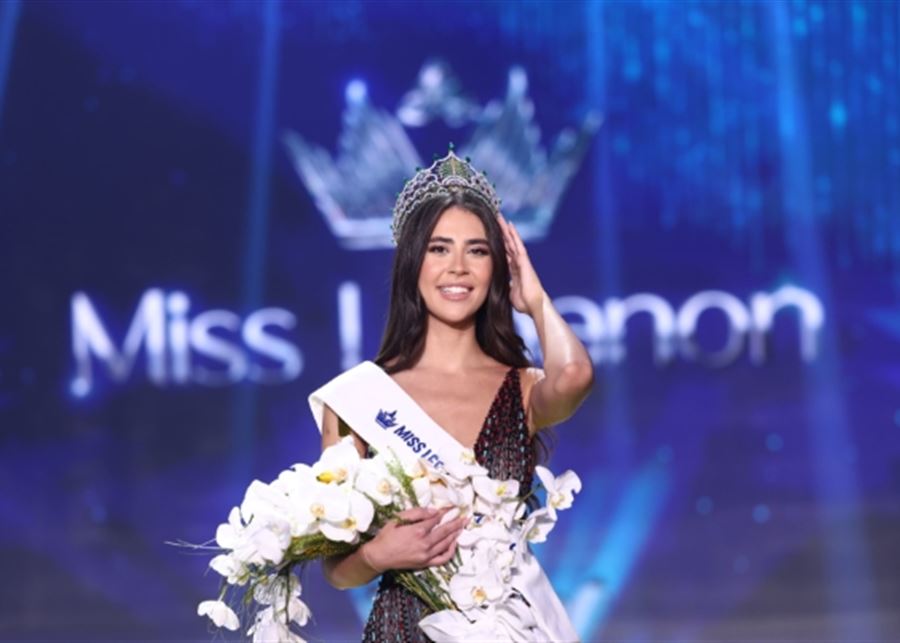 المرأة هي أساس المجتمع وتتمتع بكل القدرات لتقوم بكل ما يحلو لها