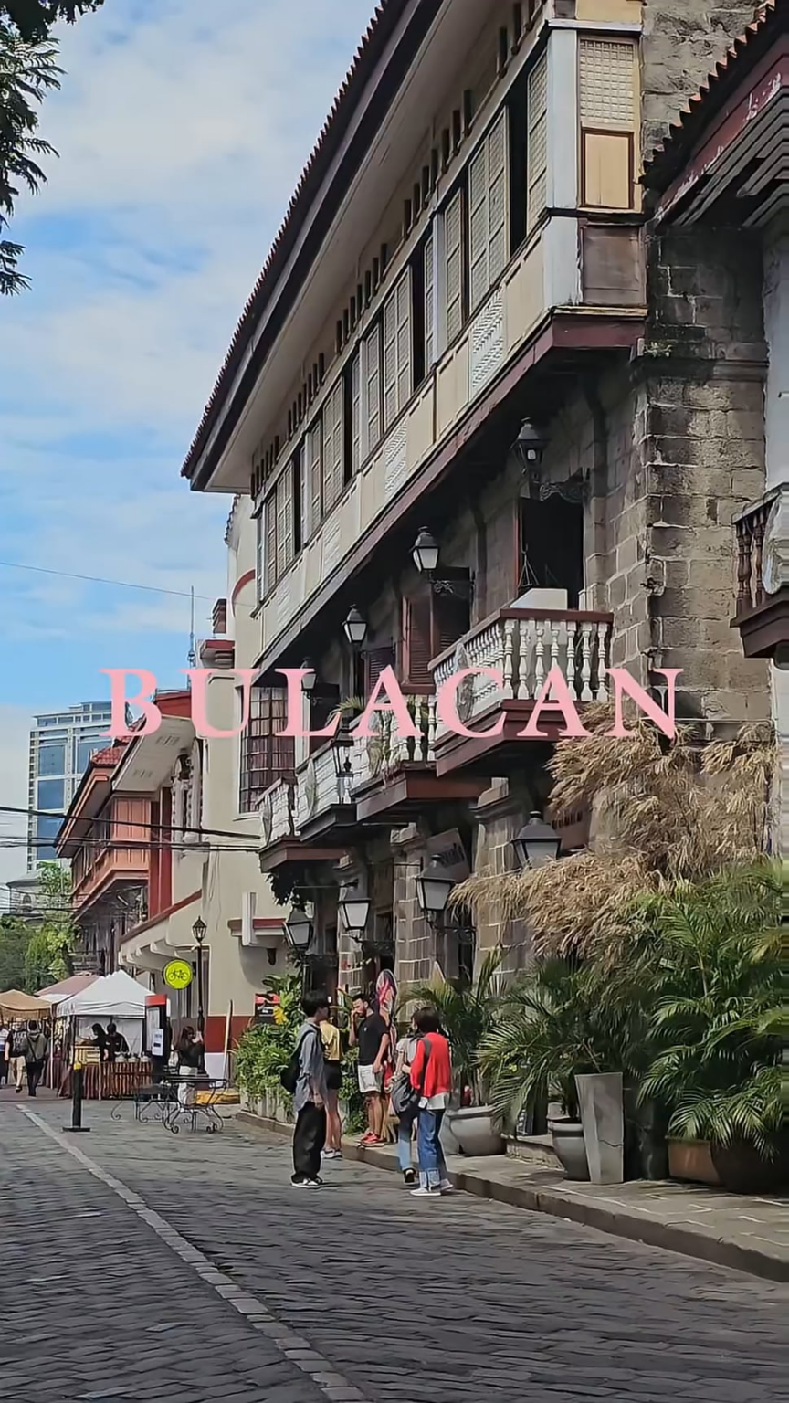 251128 جولة بلاك بينك العالمية [DEADLINE] في مقطع تسليط الضوء على بولاكان