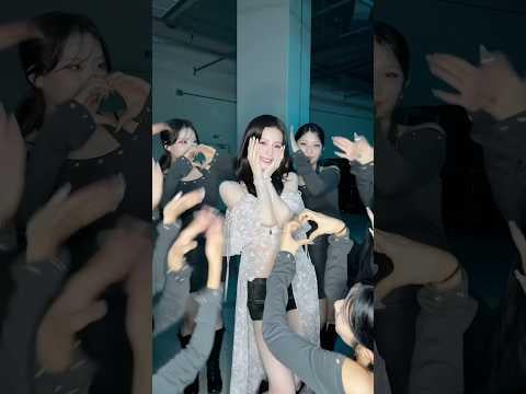 251111 أنت لا نهاية له، إنه مثل 𝑫𝒓𝒆𝒂𝒎𝒊𝒏𝒈 ☪‧⁺✧