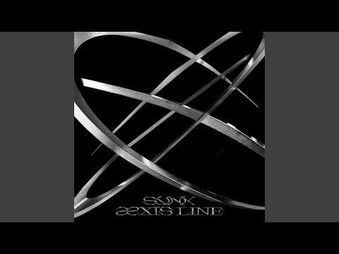 251117 كارينا - أشياء جيدة