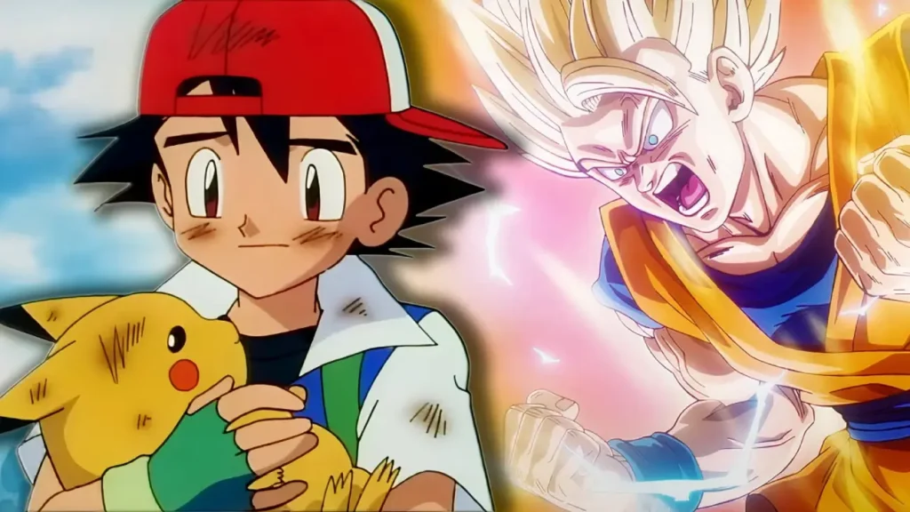 أفضل أنميات يمكنك مشاهدتها على الإطلاق.. Death Note وBleach الأبرز