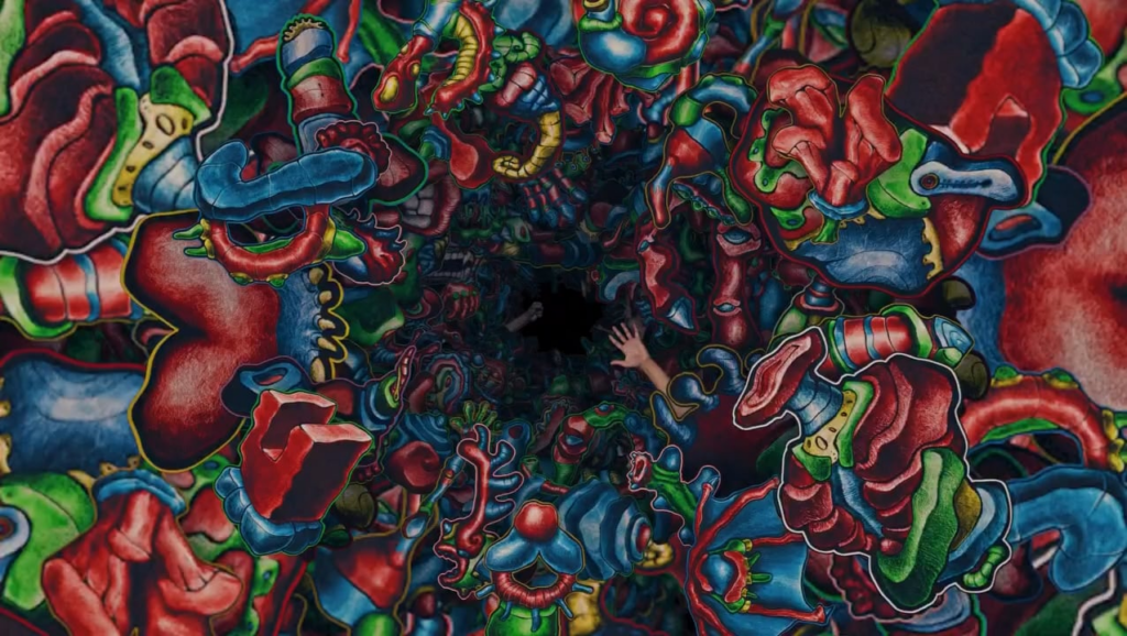 251119 تحديث انستقرام Sokodomo - WAKE UP (Feat. CHAEYOUNG of TWICE) M/V تيزر