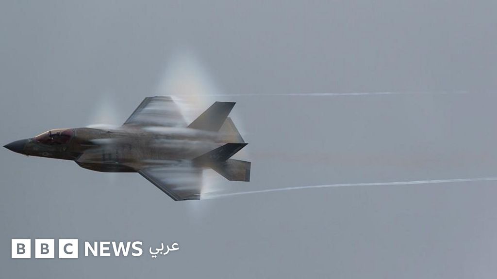 السعودية تسعى لاتفاق دفاعي أمريكي يتجاوز صفقات السلاح ويصمد أمام تغيّر الإدارات