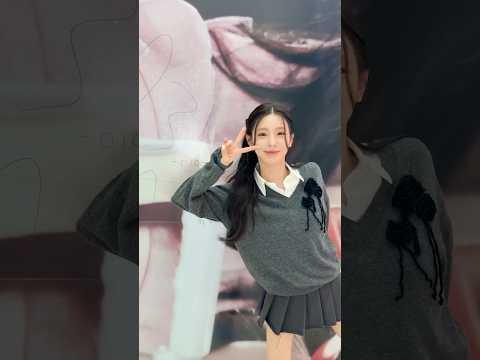 251107 نيفرفير~ تعال والعب في [MY, Lover] المنبثقة ♥