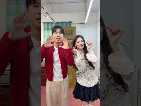 251106 𝑺𝒂𝒚 𝒎𝒚 𝒏𝒂𝒎𝒆 بشكل مؤثر مثل ميممينو 🥹